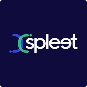 Spleet